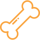 Joshua Tree No-Kill Shelter